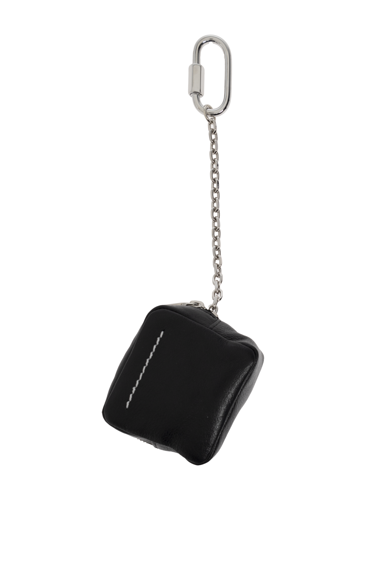 j*u様 Maison Margiela 3Set Pouch Bag 19ss Maison Margiela Complimentary Replica Pouch | Rustan's